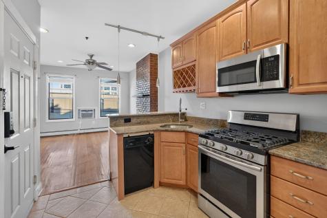 322 Madison Street Hoboken NJ 07030