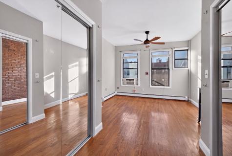 322 Madison Street Hoboken NJ 07030