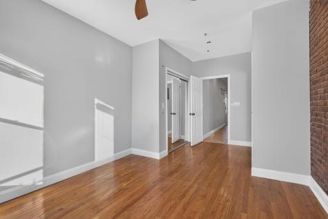 322 Madison Street Hoboken NJ 07030