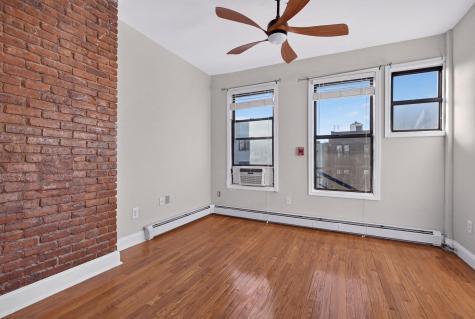 322 Madison Street Hoboken NJ 07030