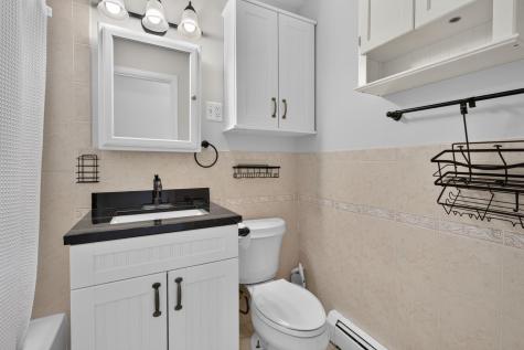 322 Madison Street Hoboken NJ 07030