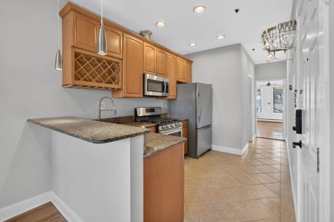 322 Madison Street Hoboken NJ 07030