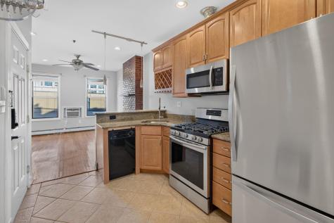 322 Madison Street Hoboken NJ 07030