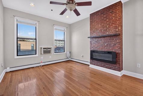 322 Madison Street Hoboken NJ 07030