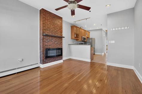 322 Madison Street Hoboken NJ 07030