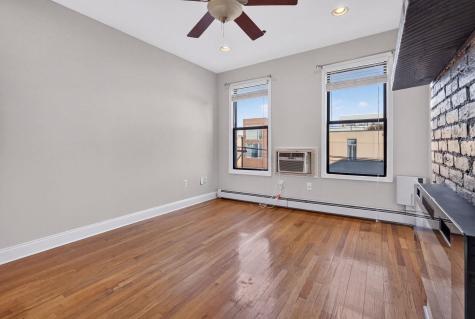 322 Madison Street Hoboken NJ 07030