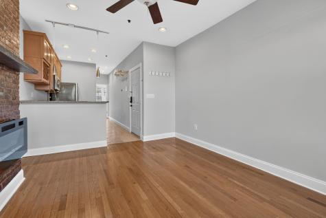 322 Madison Street Hoboken NJ 07030