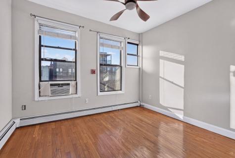 322 Madison Street Hoboken NJ 07030