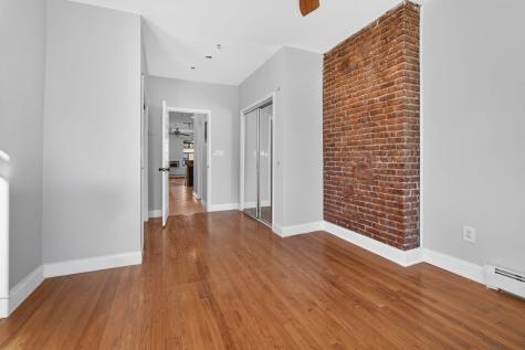 322 Madison Street Hoboken NJ 07030