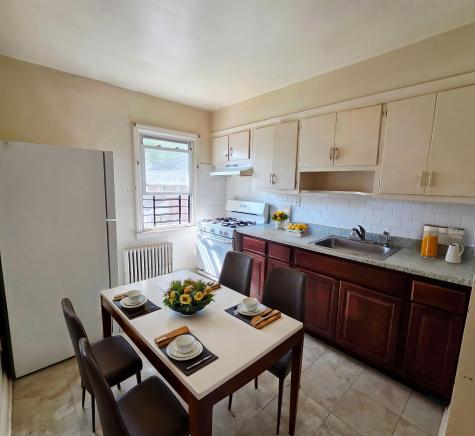 140 Van Houten Avenue Passaic NJ 07055