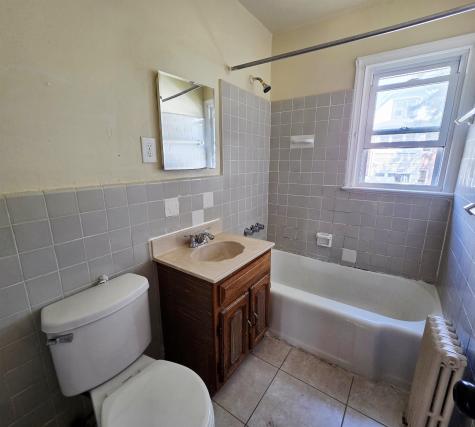 140 Van Houten Avenue Passaic NJ 07055