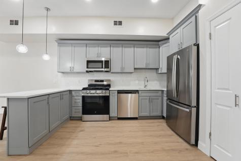 949 Summit Avenue Jersey City NJ 07307