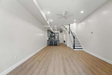 949 Summit Avenue Jersey City NJ 07307
