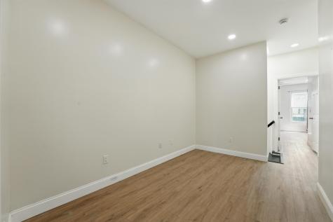 949 Summit Avenue Jersey City NJ 07307