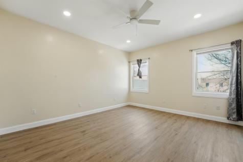 949 Summit Avenue Jersey City NJ 07307