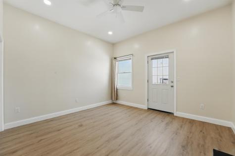 949 Summit Avenue Jersey City NJ 07307