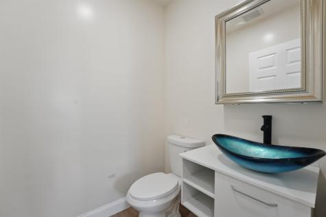 949 Summit Avenue Jersey City NJ 07307