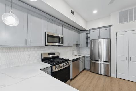 949 Summit Avenue Jersey City NJ 07307