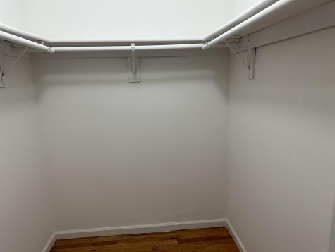 8911 Riverside Place North Bergen NJ 07047