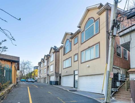 8911 Riverside Place North Bergen NJ 07047