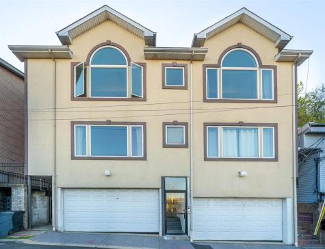 8911 Riverside Place North Bergen NJ 07047