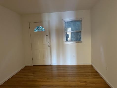 8911 Riverside Place North Bergen NJ 07047