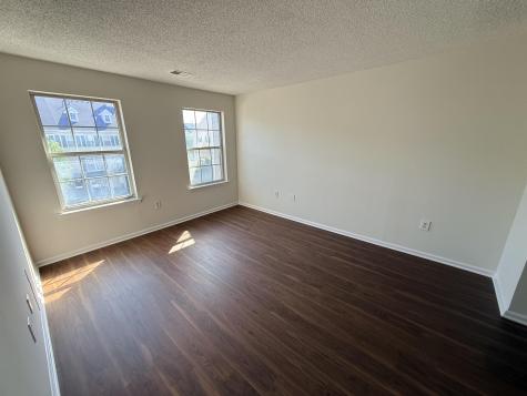 28 Alder Street Jersey City NJ 07305