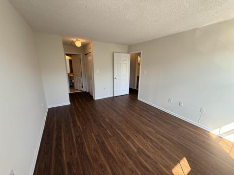 28 Alder Street Jersey City NJ 07305