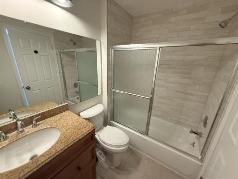 28 Alder Street Jersey City NJ 07305