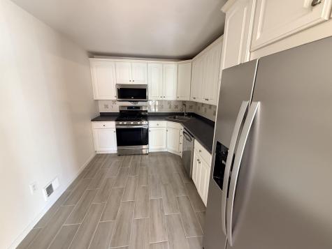 28 Alder Street Jersey City NJ 07305