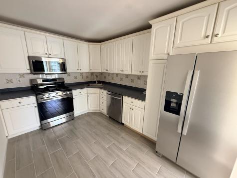 28 Alder Street Jersey City NJ 07305