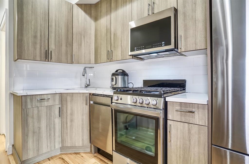 314 Monroe Street Hoboken NJ 07030
