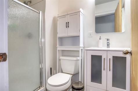 314 Monroe Street Hoboken NJ 07030