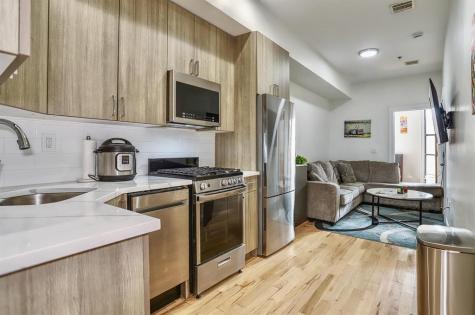 314 Monroe Street Hoboken NJ 07030