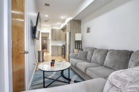 314 Monroe Street Hoboken NJ 07030