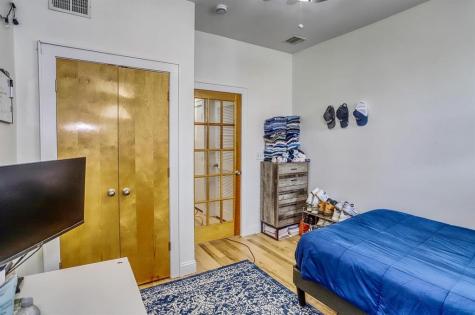 314 Monroe Street Hoboken NJ 07030