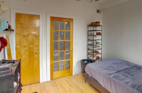 314 Monroe Street Hoboken NJ 07030