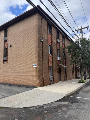 122 North Street Bayonne NJ 07002