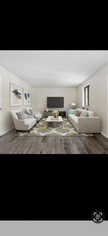 122 North Street Bayonne NJ 07002