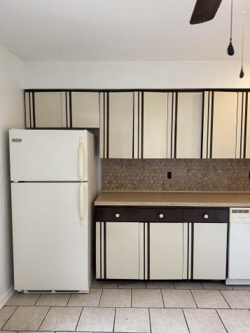 122 North Street Bayonne NJ 07002
