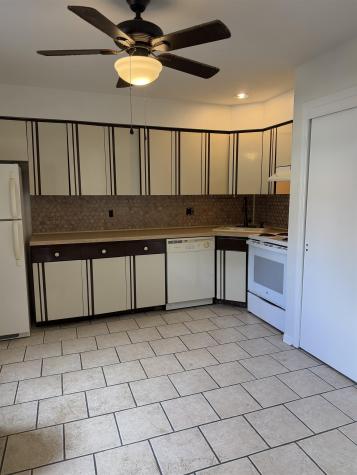 122 North Street Bayonne NJ 07002
