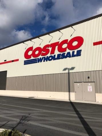 662 Avenue C Bayonne NJ 07002