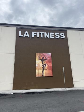 662 Avenue C Bayonne NJ 07002
