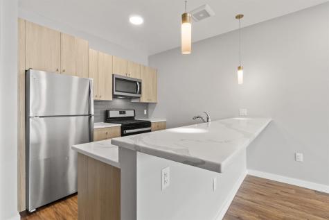 662 Avenue C Bayonne NJ 07002