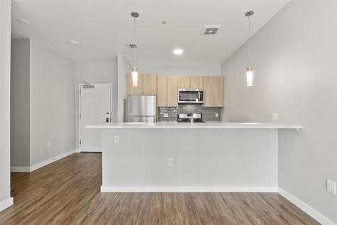 662 Avenue C Bayonne NJ 07002