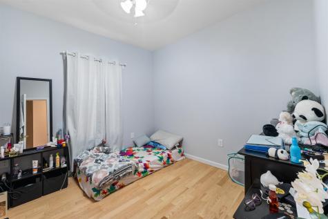 108 Kearney Avenue Jersey City NJ 07305