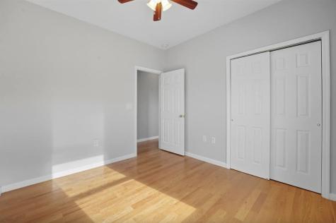 108 Kearney Avenue Jersey City NJ 07305