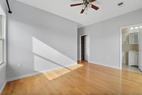 108 Kearney Avenue Jersey City NJ 07305