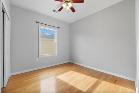 108 Kearney Avenue Jersey City NJ 07305