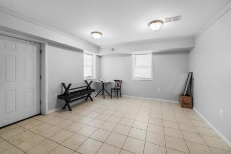 108 Kearney Avenue Jersey City NJ 07305